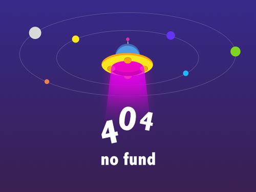 1668755414354529.jpg 微信图片_20221118150741.jpg